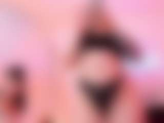 Lunaclarx's Live Sex Cam Show