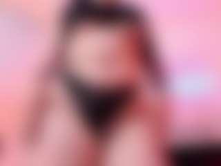 Lunaclarx's Live Sex Cam Show