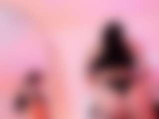 Lunaclarx's Live Sex Cam Show