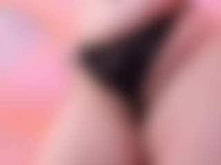 Lunaclarx's Live Sex Cam Show