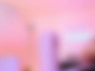 Lunaclarx's Live Sex Cam Show
