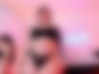 Lunaclarx's Live Sex Cam Show