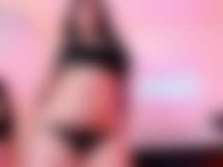 Lunaclarx's Live Sex Cam Show