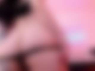 Lunaclarx's Live Sex Cam Show