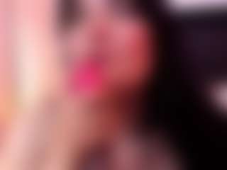 Lunaclarx's Live Sex Cam Show