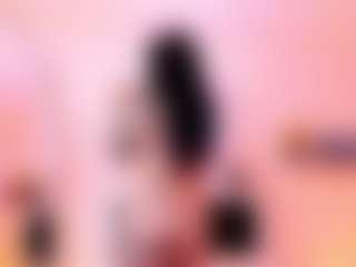 Live cam show with Lunaclarx - New Blowjob on CamClone