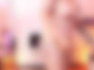 Lunaclarx's Live Sex Cam Show