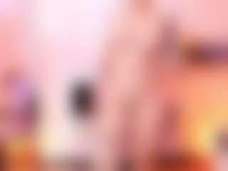 Lunaclarx's Live Sex Cam Show