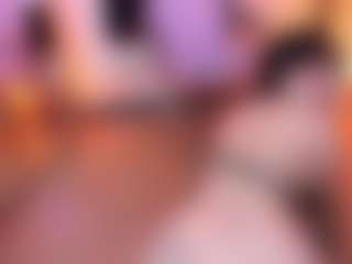 Lunaclarx's Live Sex Cam Show