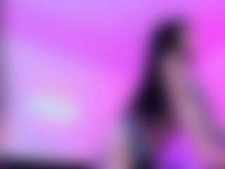 Lunaclarx's Live Sex Cam Show