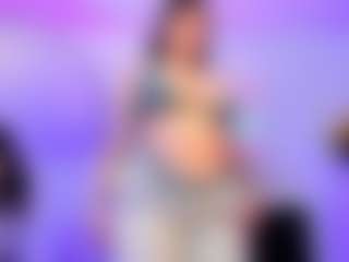 Lunaclarx's Live Sex Cam Show