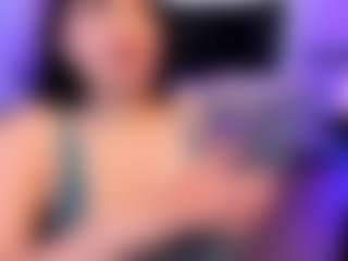 Lunaclarx's Live Sex Cam Show