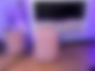 Lunaclarx's Live Sex Cam Show