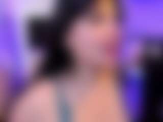 Lunaclarx's Live Sex Cam Show