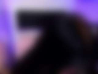 Lunaclarx's Live Sex Cam Show