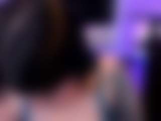 Lunaclarx's Live Sex Cam Show