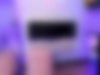 Lunaclarx's Live Sex Cam Show
