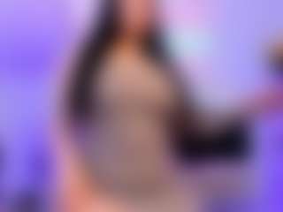 Lunaclarx's Live Sex Cam Show