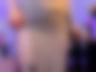 Lunaclarx's Live Sex Cam Show