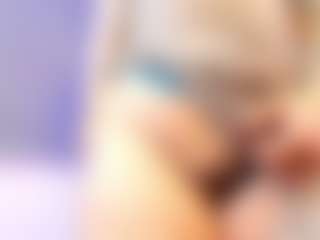 Lunaclarx's Live Sex Cam Show