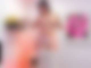 Lunaclarx's Live Sex Cam Show