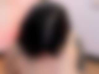 Lunaclarx's Live Sex Cam Show