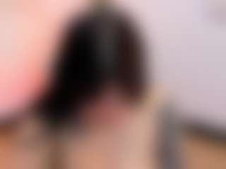 Lunaclarx's Live Sex Cam Show