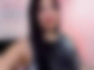 Lunaclarx's Live Sex Cam Show
