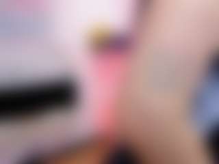 Live cam show with Lunaclarx - New Anal on CamClone