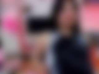 Lunaclarx's Live Sex Cam Show