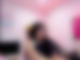Lunaclarx's Live Sex Cam Show