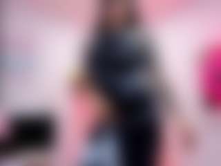 Lunaclarx's Live Sex Cam Show
