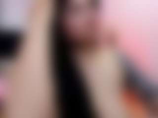 Lunaclarx's Live Sex Cam Show