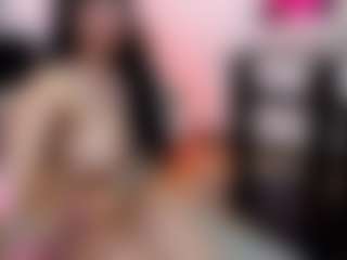 Lunaclarx's Live Sex Cam Show