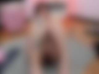 Lunaclarx's Live Sex Cam Show