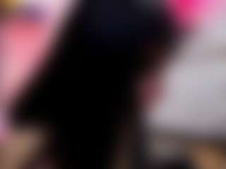 Lunaclarx's Live Sex Cam Show