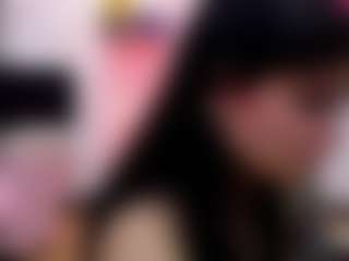 Lunaclarx's Live Sex Cam Show