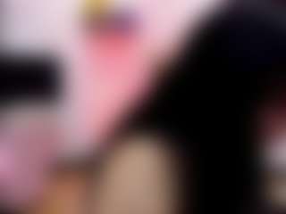 Lunaclarx's Live Sex Cam Show