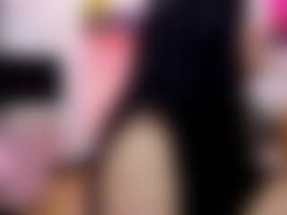 Lunaclarx's Live Sex Cam Show