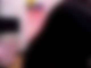 Lunaclarx's Live Sex Cam Show
