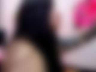 Lunaclarx's Live Sex Cam Show