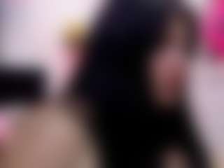 Lunaclarx's Live Sex Cam Show