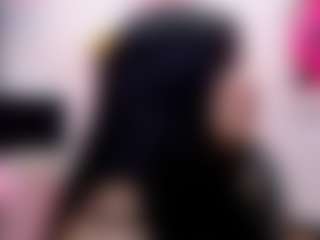 Lunaclarx's Live Sex Cam Show