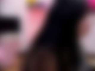 Lunaclarx's Live Sex Cam Show