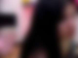 Lunaclarx's Live Sex Cam Show