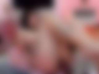 Lunaclarx's Live Sex Cam Show