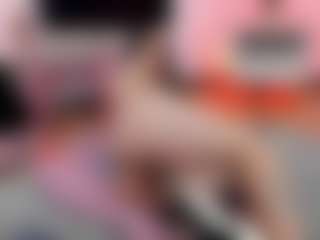 Lunaclarx's Live Sex Cam Show
