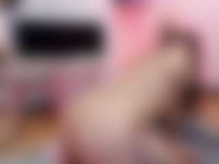 Lunaclarx's Live Sex Cam Show