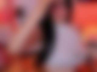 Lunaclarx's Live Sex Cam Show