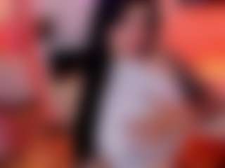 Lunaclarx's Live Sex Cam Show